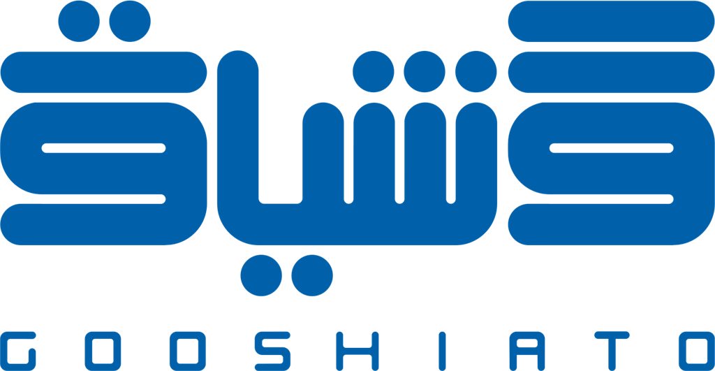 G-Center Logo